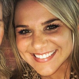 Meet your Posher, Tiffani